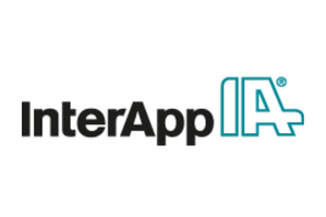 CCTech customer - interapp IA